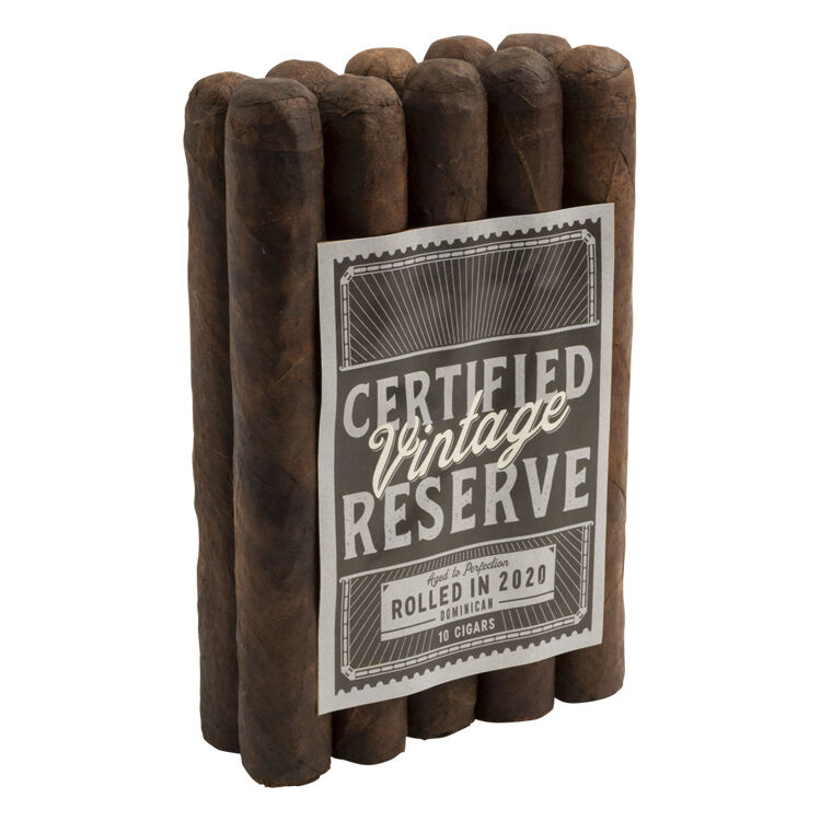 Maduro Toro, , jrcigars